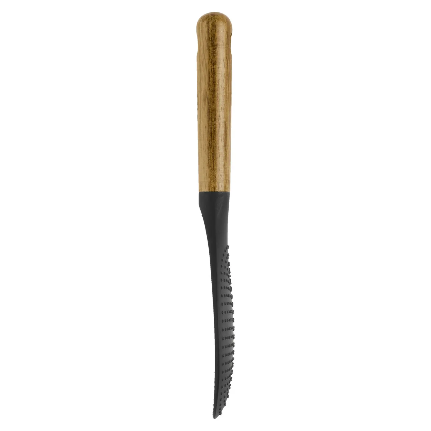Reislöffel, 22 cm, Silikon
