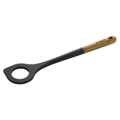 Risottol&ouml;ffel, 31 cm, Silikon