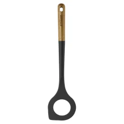 Risottol&ouml;ffel, 31 cm, Silikon