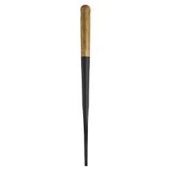 Risottol&ouml;ffel, 31 cm, Silikon