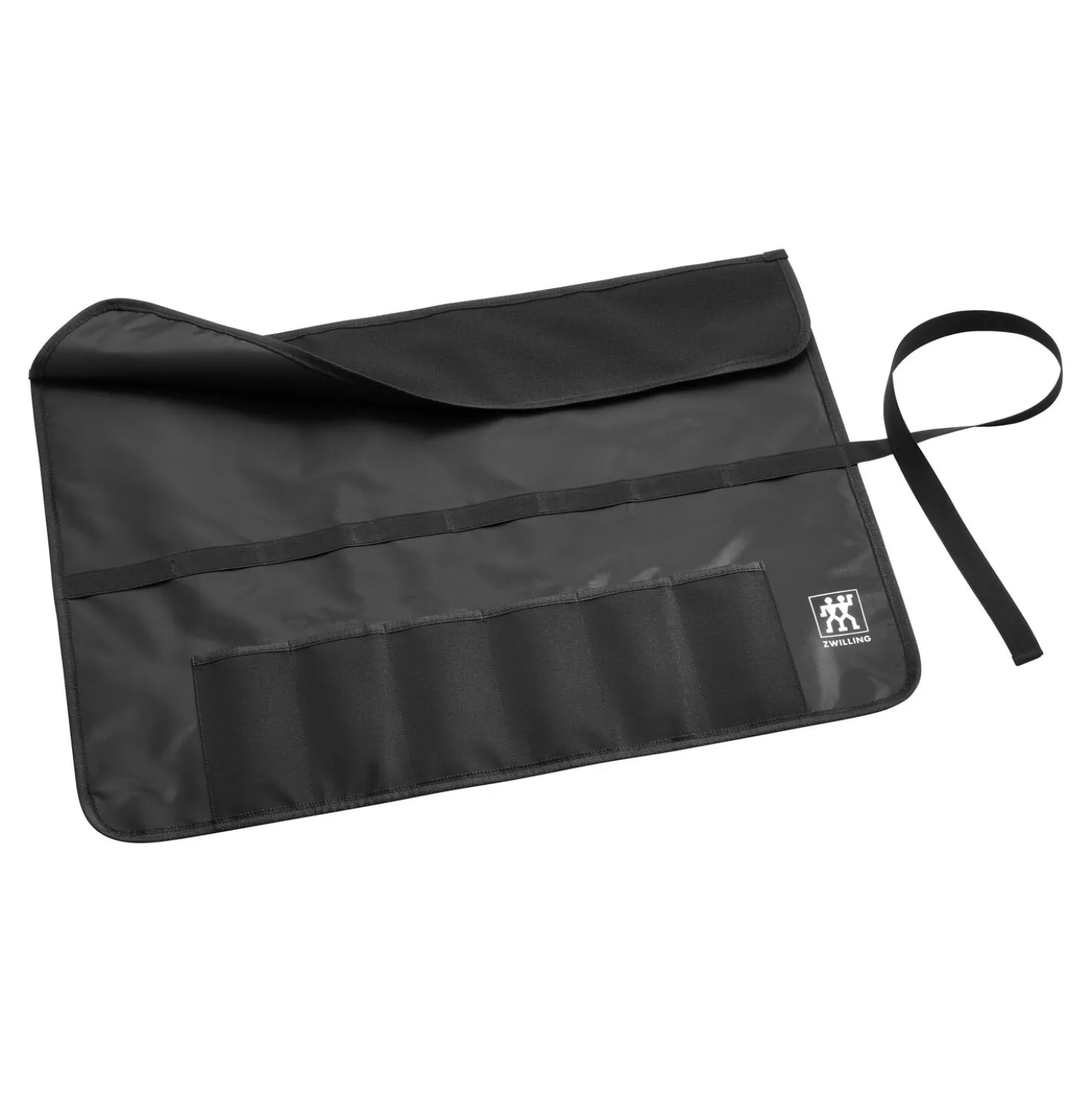 Rolltasche