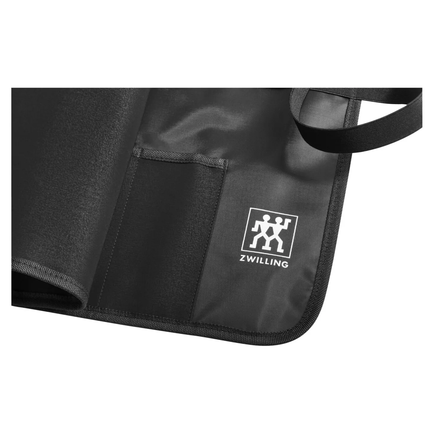 Rolltasche