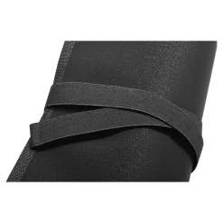 Rolltasche
