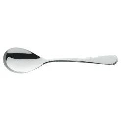 Salatbesteckset 2-tlg, poliert