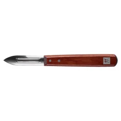 Schäler, 5,5 cm, Edelstahl
