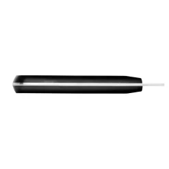 Schälmesser 6 cm