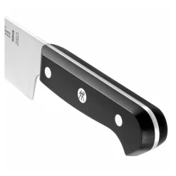 Schälmesser 6 cm