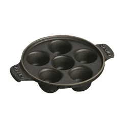 Schneckenteller 14 cm