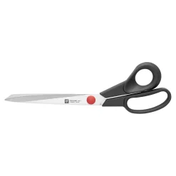 Schneiderschere 25 cm, Edelstahl