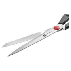 Schneiderschere 25 cm, Edelstahl