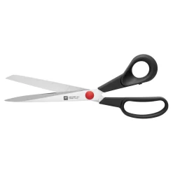 Schneiderschere 25 cm, Edelstahl