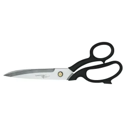 Schneiderschere 26 cm, Edelstahl