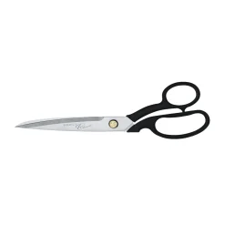 Schneiderschere 26 cm, Edelstahl