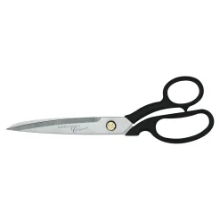 Schneiderschere 21 cm, Edelstahl
