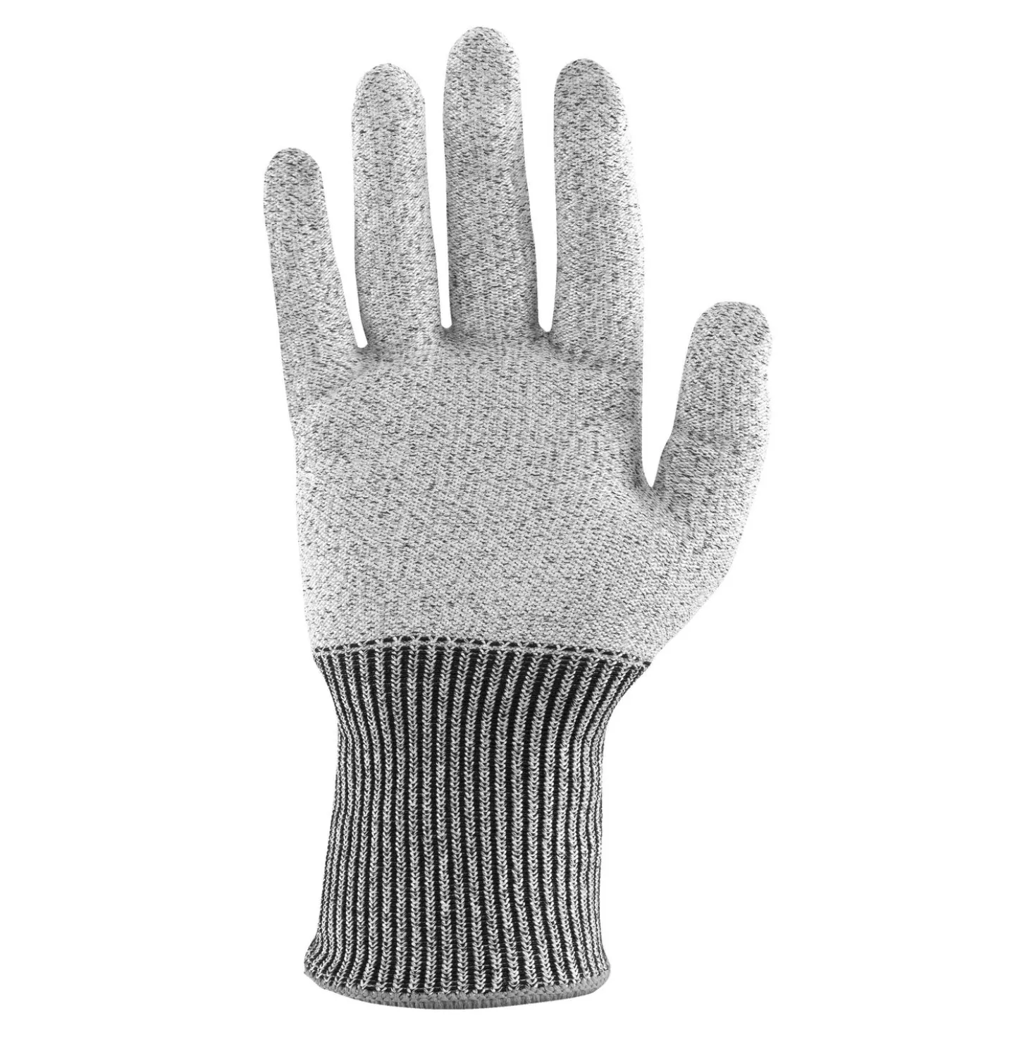 Schnittschutzhandschuh