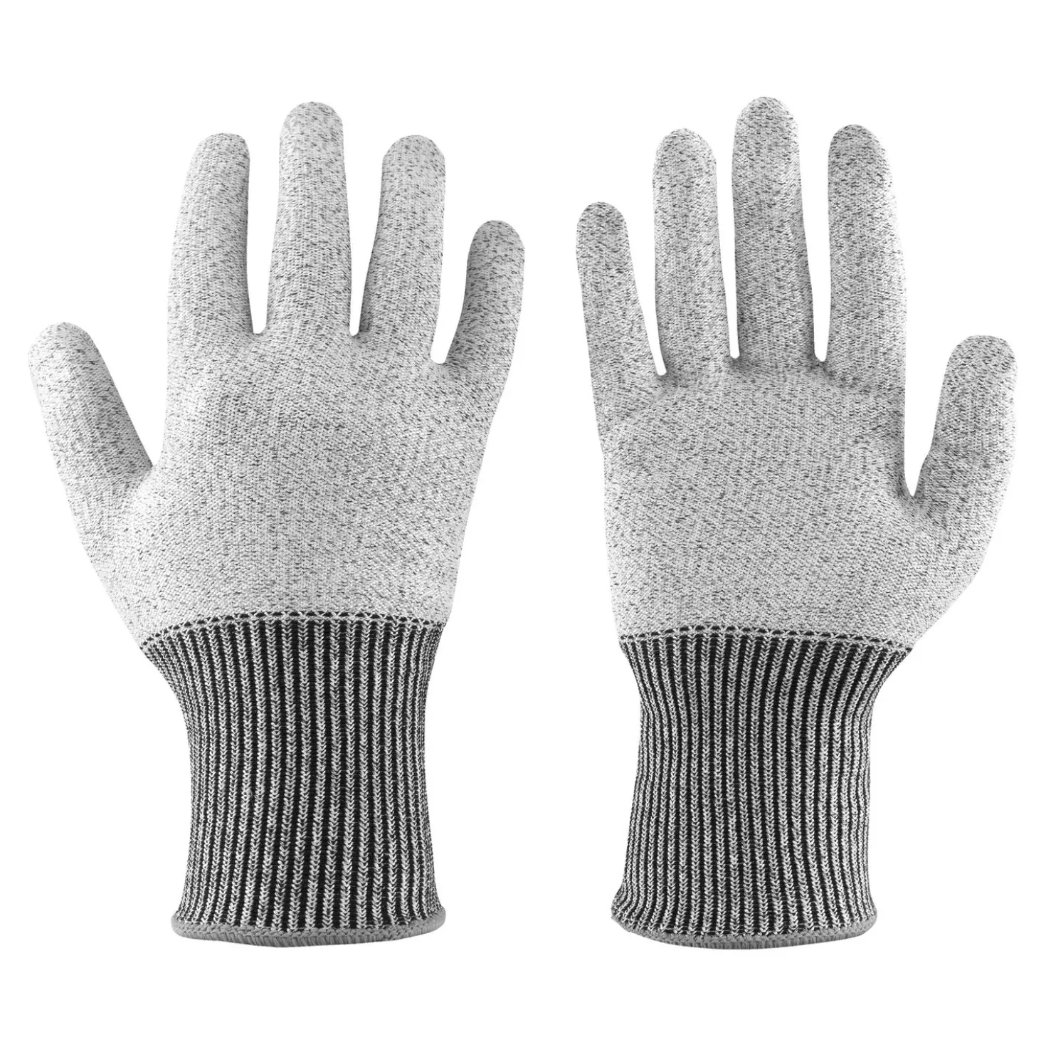 Schnittschutzhandschuh