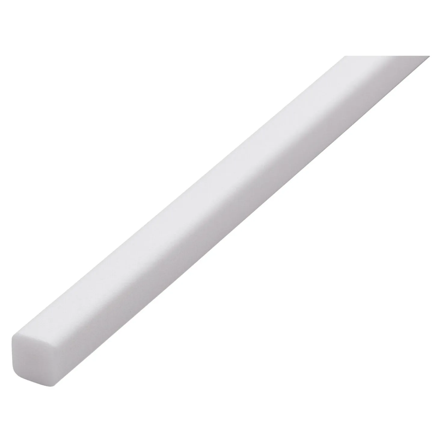 Schärfstab 15 cm, Keramik