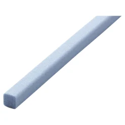 Schärfstab 15 cm, Keramik