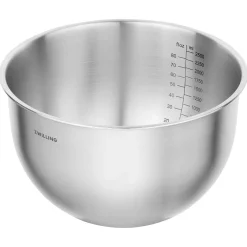 Schüssel Set
