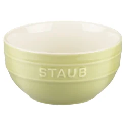 Schüssel Set Macaron 14 cm / 6-tlg, Keramik