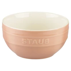 Schüssel Set Macaron 14 cm / 6-tlg, Keramik
