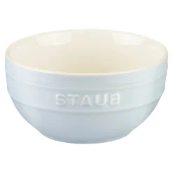 Schüssel Set Macaron 14 cm / 6-tlg, Keramik