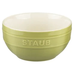 Schüssel Set Macaron 14 cm / 6-tlg, Keramik