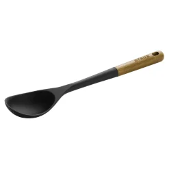 Servierl&ouml;ffel, 31 cm, Silikon