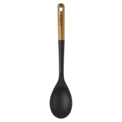 Servierl&ouml;ffel, 31 cm, Silikon