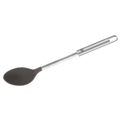 Servierl&ouml;ffel, 35 cm, Silikon