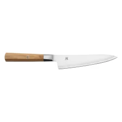 Shotoh 14 cm