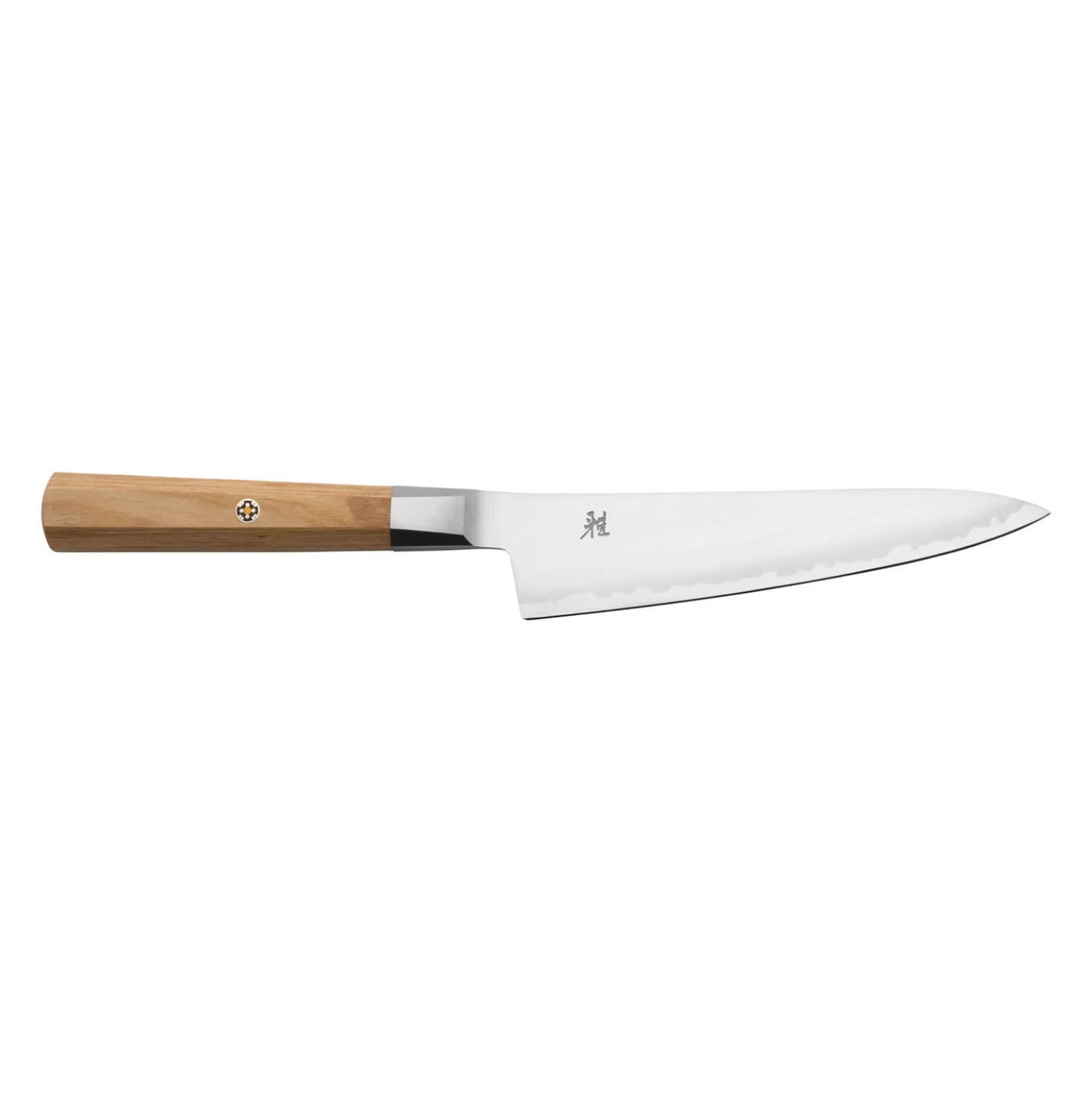 Shotoh 14 cm