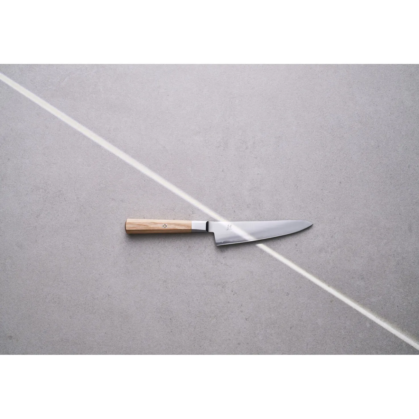 Shotoh 14 cm