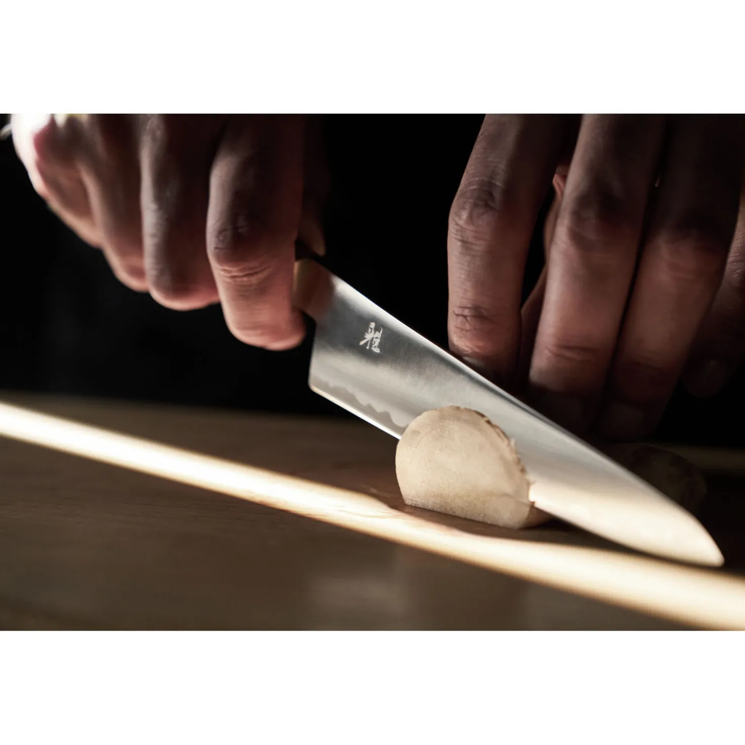 Shotoh 14 cm