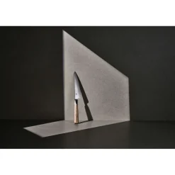 Shotoh 14 cm