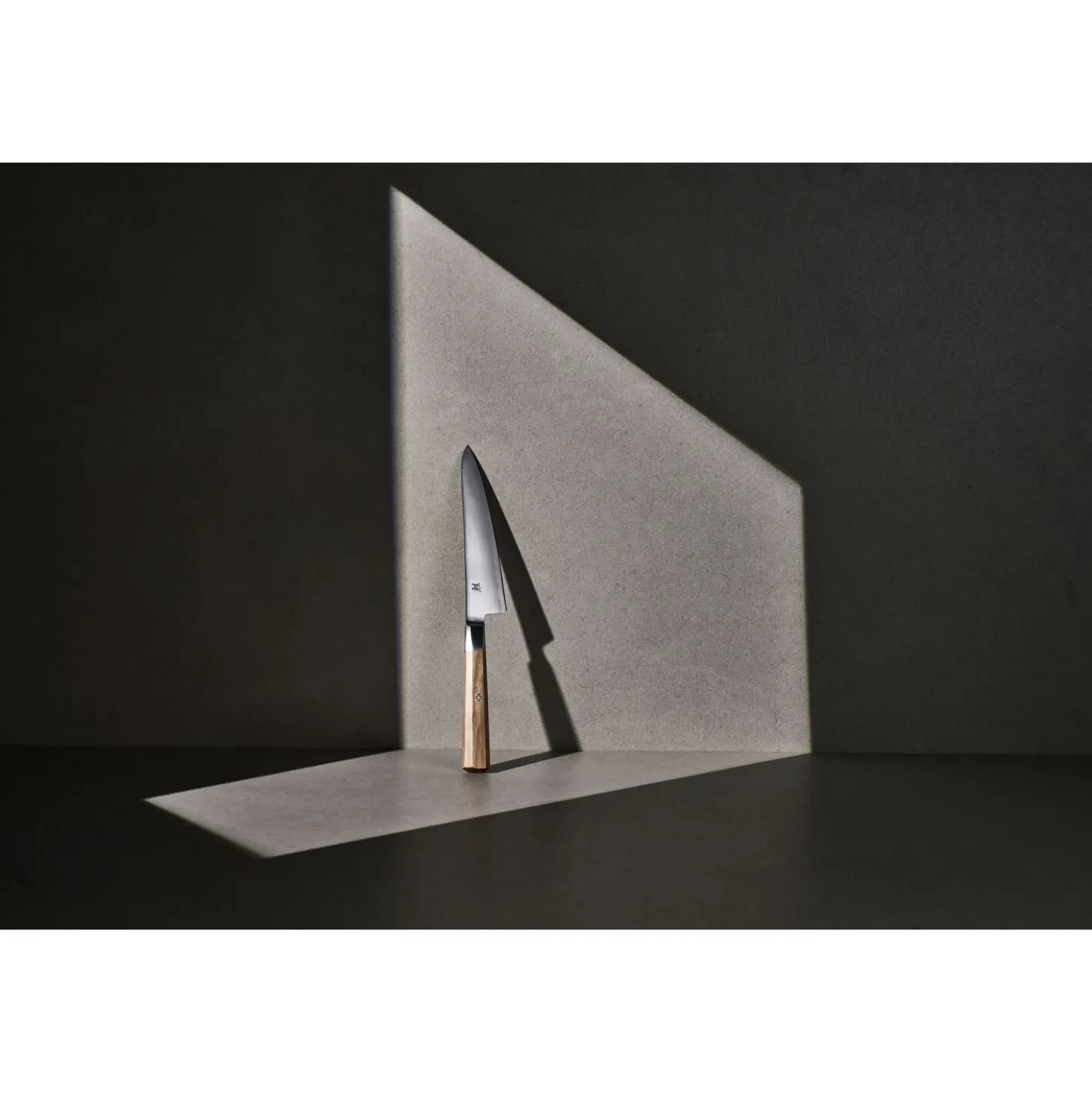 Shotoh 14 cm