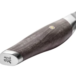 Shotoh 10 cm