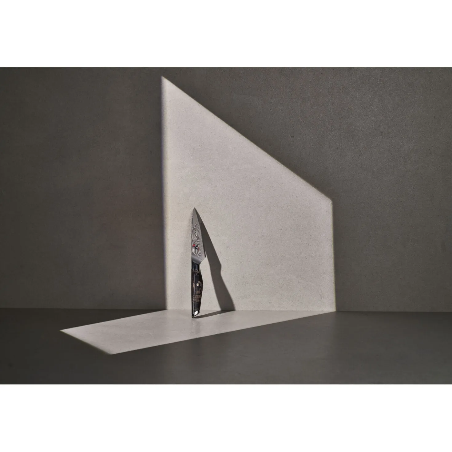 Shotoh 10 cm