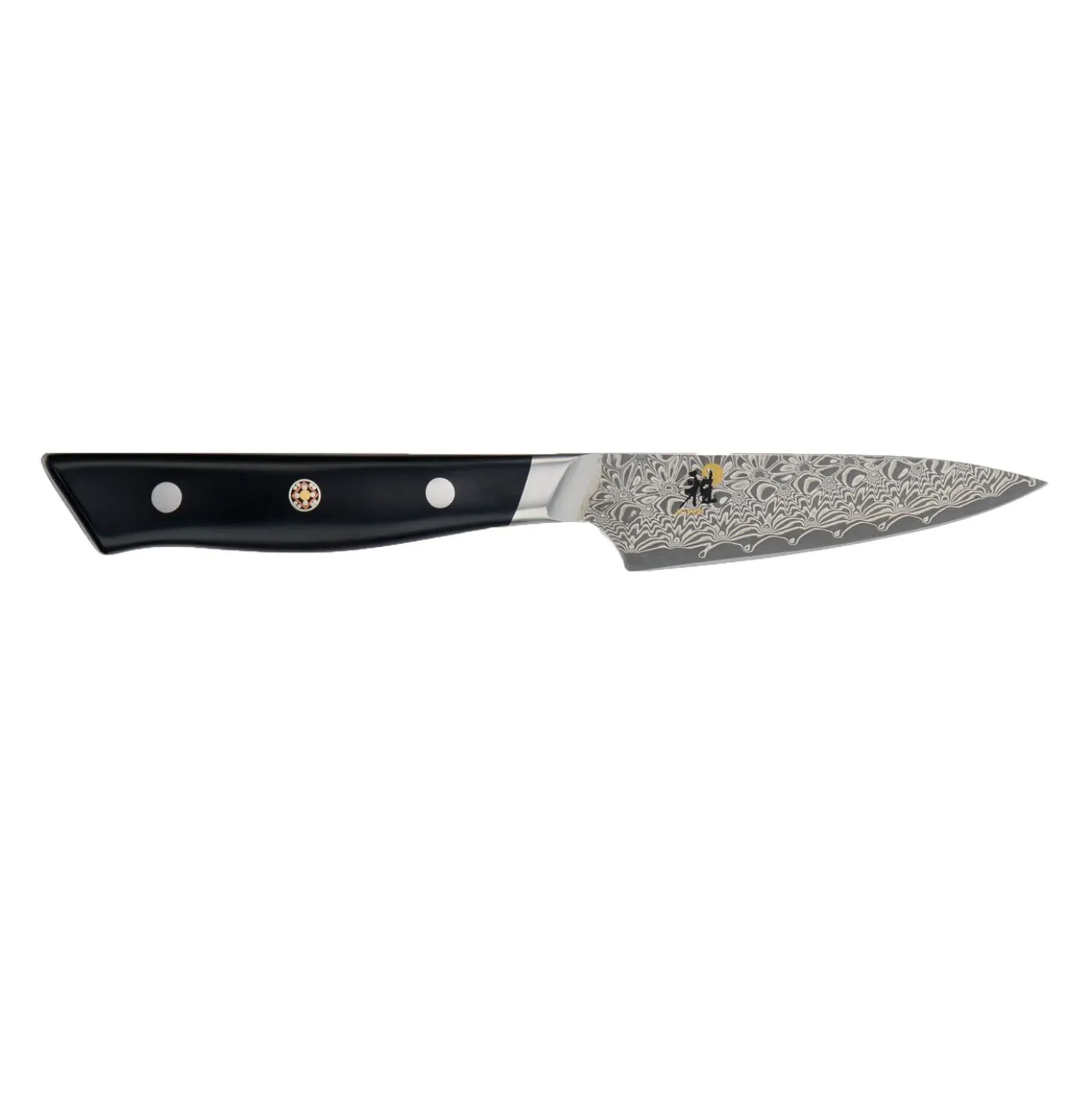 Shotoh 9 cm