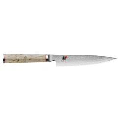 Shotoh 13 cm, Birke