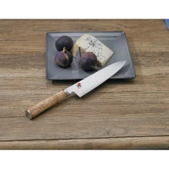 Shotoh 14 cm, Birke