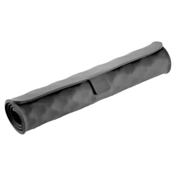 Silikon-Besteckablage, 45 cm x 31 cm, Silikon