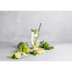 Softdrinkglasset 475 ml / 2-tlg