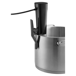 Sous-vide Stick, Schwarz