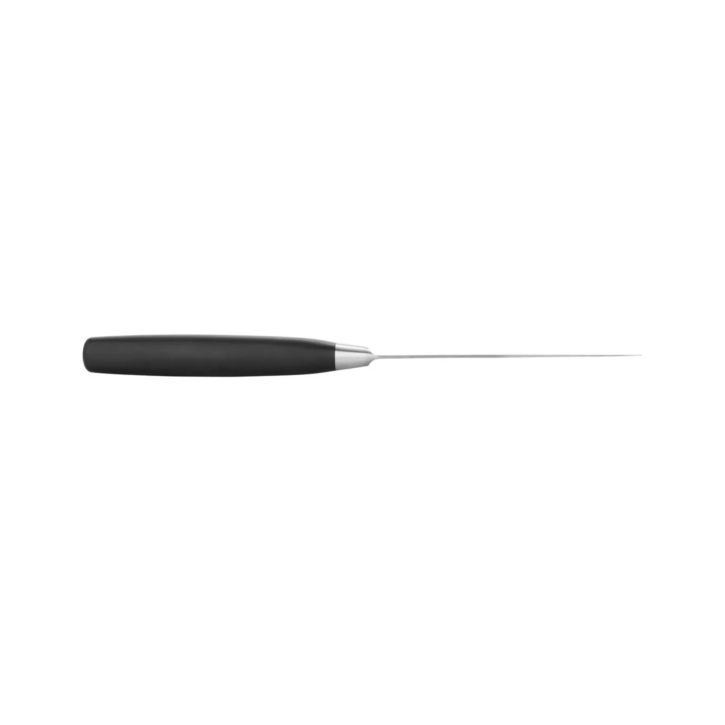 Spick & Garniermesser 10 cm