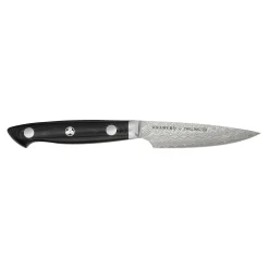Spick & Garniermesser 9 cm