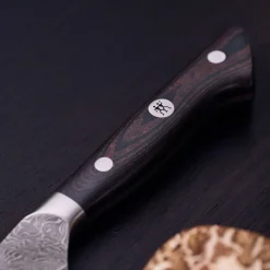 Spick & Garniermesser 10 cm