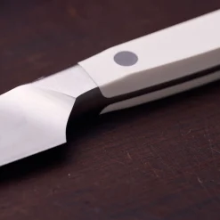 Spick & Garniermesser 10 cm