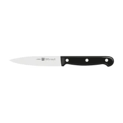 Spick & Garniermesser 10 cm