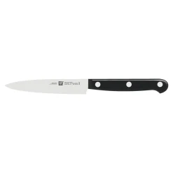 Spick & Garniermesser 10 cm